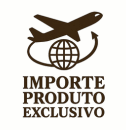 importe produto exclusivo
